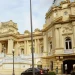 Casa Civil entra em campo com força máxima: 112 atos movimentam o Diário Oficial, com limpa na Ciência e Tecnologia e reforços no Ambiente