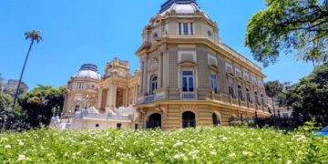 Casa Civil mantém nomeações em alta no Diário Oficial, mas concentra baixas na Agricultura e Instituto de Pesca
