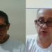 O crime foi cometido em 14 de março de 2018