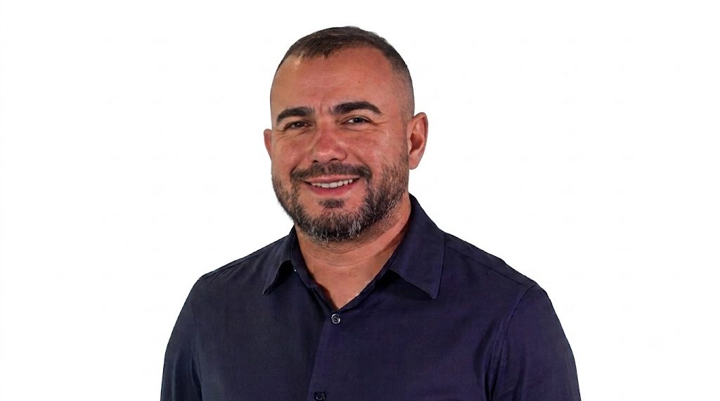 Patrimônio do vereador Felipe Boró foi de R$ 60 mil a R$ 3,57 milhões em seis anos 47 Vereador do Rio Felipe Boró