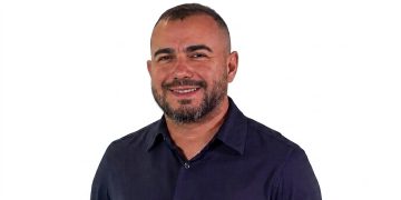 Patrimônio do vereador Felipe Boró foi de R$ 60 mil a R$ 3,57 milhões em seis anos 1 Vereador do Rio Felipe Boró