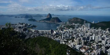 Prefeitura do Rio publica decreto que flexibiliza regras para isenção de IPTU em imóveis históricos e preservados no município 1 Prefeitura do Rio publica decreto que flexibiliza regras para isenção de IPTU em imóveis históricos e preservados no município