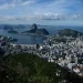 Prefeitura do Rio publica decreto que flexibiliza regras para isenção de IPTU em imóveis históricos e preservados no município 58 A suspensão temporária da cobrança poderá ser concedida uma única vez