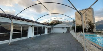 Votação para eleger nova diretoria do Clube Federal é adiada por suspeitas na lista de sócios; relação continha nomes de pessoas falecidas