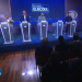 Nas considerações finais do debate, candidatos destacam propostas, citam mudanças e voltam a criticar ausência de Paes