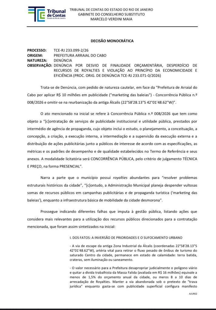 dd8b7f7d 2ea7 4b6e aa65 3b540c170f9c 2