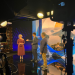 Pré-debate no TEMPO REAL: acompanhe os bastidores e entrevistas antes do primeiro confronto pelo Palácio Guanabara