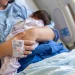 Projeto aprovado pela Alerj prevê 60 dias extras de licença para servidores estaduais em casos de nascimento de criança com deficiência ou doença rara