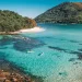 PSB recorre à Justiça contra taxa de turismo em Angra dos Reis e pede suspensão da cobrança 49 Taxa de Turismo Sustentável de Angra dos Reis
