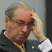 Lava Jato: investigação sobre supostos pagamentos de propina a Eduardo Cunha chega ao STF 56 Eduardo Cunha (Republicanos)