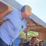 Em Búzios, Eduardo Paes critica tarifas da Prolagos e do pedágio da ViaLagos 8 eduardo paes