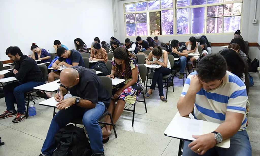 Secretaria de Planejamento do estado vai lançar edital de concurso público com 60 vagas