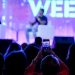 Rio Innovation Week 2026: evento espera receber mais de 200 mil participantes e movimentar cerca de R$ 156,2 milhões na economia carioca 62 Rio Innovation Week 2026: evento espera receber mais de 200 mil participantes e movimentar cerca de R$ 156,2 milhões na economia carioca