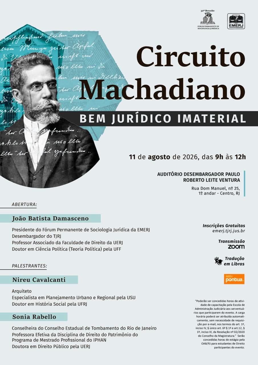 Evento