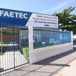 faetec 1