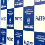 Couto concentra reforços na Faetec em dia de poucas movimentações no Diário Oficial 18 O dia foi de poucas movimentações no Diário Oficial