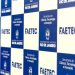 O dia foi de poucas movimentações no Diário Oficial