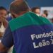 A maior baixa ficou na Fundação Leão XIII, que teve 30 servidores exonerados de uma só vez