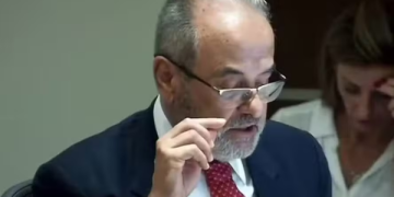 Graciosa, conselheiro do TCE-RJ