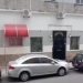 O imóvel fica localizado na Rua Corrêa Dutra 141