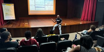 Curso de gestão financeira