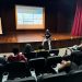 Curso de gestão financeira
