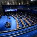 Eleição para o Senado: veja quais candidatos terão mais tempo de TV e quem ficará fora da propaganda 53 Eleição para o Senado: veja quais candidatos terão mais tempo de TV e quem ficará fora da propaganda