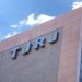 Tribunal de Justiça do Rio (TJRJ)