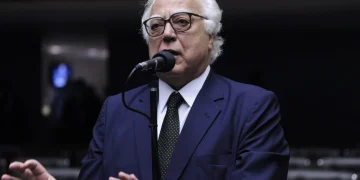 Miro Teixeira