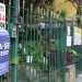 Mesmo com oscilações, taxa de inadimplência de aluguel no estado do Rio apresenta melhora em 2026 56 Inadimplência de aluguel