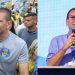 Coligação do PL aciona TRE-RJ contra Eduardo Paes por vídeo que associa Douglas Ruas ao Comando Vermelho 54 Douglas Ruas e Eduardo Paes