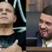 Dados do celular de Bacellar em relatório da PF abrem dúvida em investigação sobre ligação com desembargador 53 Macário Júdice Neto e Rodrigo Bacellar