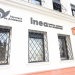 A Casa Civil fechou a semana com saldo favorável no Diário Oficial