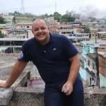 Em 2022, quando concorreu à Alerj pelo PL, Cristiano também foi alvo de uma ação de impugnação