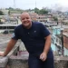 TRE-RJ autoriza investigações sobre a candidatura de Cristiano Santos, irmão de Marcinho VP, após ação de impugnação que aponta suposto vínculo com o CV 55 Em 2022, quando concorreu à Alerj pelo PL, Cristiano também foi alvo de uma ação de impugnação