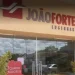 Grupo João Fortes Engenharia