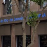 Baixas temperaturas até no Guanabara: Couto assina apenas duas nomeações na Jucerja em dia de marasmo 6 Apenas dois nomes apareceram na publicação do Diário Oficial, ambos na Jucerja
