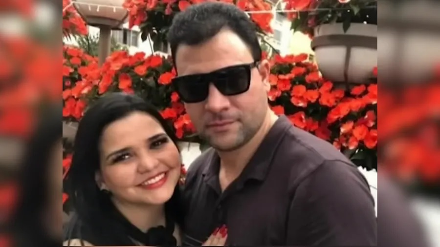 casal