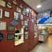 Mutirão para reabrir o Lamas, restaurante mais antigo do Rio