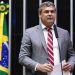 STF recebe inquérito sobre suposto 'caixa 2' na campanha de Lindbergh em 2014 55 A defesa de Lindbergh nega irregularidades