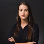 Lívia Mendonça