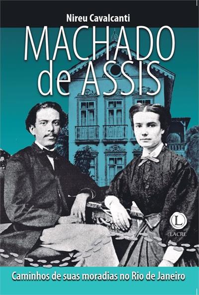 Livro