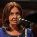 Deputada Martha Rocha