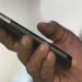 Esquema permite que apostas online sejam feitas pelo próprio celular do usuário