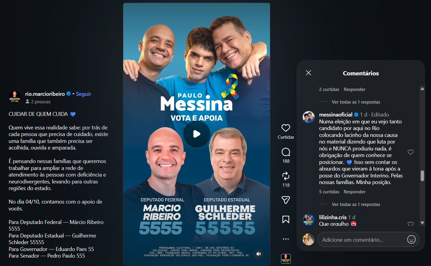 messina