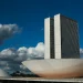 Cinco candidatos do PP à Câmara dos Deputados pelo Rio declararam manter mais de R$ 1,7 milhão em dinheiro em espécie