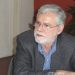 Morre, aos 82 anos, o economista Tito Ryff, ex-vereador e ex-deputado estadual do Rio 49 Tito foi uma das principais referências da economia brasileira