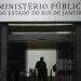 De acordo com o MPRJ, os crimes ocorreram entre outubro de 2020 e maio de 2021