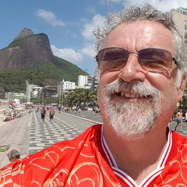 oscar