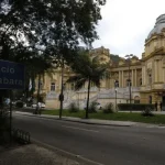 Os R$ 70 milhões são provenientes do orçamento estadual destinado ao Instituto